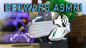 create a cool minecraft thumbnail for a cheap price