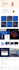 develop full stack web application as mern stack developer