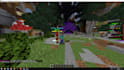 set up your vanilla java server and bedrock, pc, movil, etc
