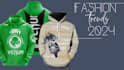 design graphic t shirt hoodie and streetwear clothing