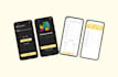 be your native android kotlin app developer expert