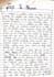 do assignments, notes and articles in beautiful handwriting