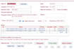 automate your ms access database with vba smart workflows