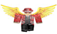 create roblox builds, models, and maps fully ready