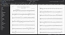 create a practice tool in musescore for your ensemble