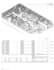 convert your dwg file formats into revit 2026 bim