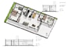 design your house, apartment or business