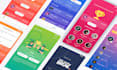 do custom android mobile app development