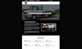 build modern optimized and high converting wordpress site