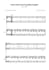 transcribe your music into dorico, sibelius, musescore
