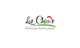 design lovely extremely good mexican restaurant logo
