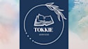 proofread afrikaans and confirm sentence structure