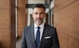 create realistic ai headshots for linkedin and corporate use