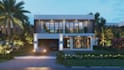 do arch viz with 3d max vray