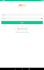 code in react js app development