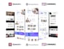 create modern wordpress website by elementor or wordpress website development