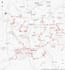 create interactive map with full customization and visualizations