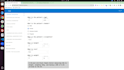 do python django reactjs apps as full stack developer
