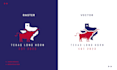 convert raster logo, image in vector file high resolution