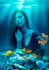 do professional retouch photo edit image in quick turnaround