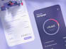 your expert ios swift developer for creating iphone apps