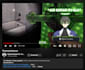 edit youtube videos for high audience retention
