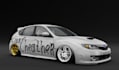do a beamng car mod