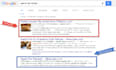 do advanced schema markup and  rich snippets on all website