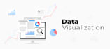 offer expert data analyst in power bi, microsoft excel, data studio, python