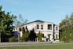 create detailed sketchup 3d models with realistic rendering