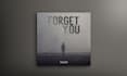 design mind blowing music album cover