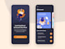 convert xd to flutter, figma to flutter