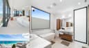 do real estate photo retouching