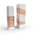 do product label design with product label packaging within 24 hours