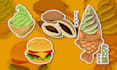 create custom vector illustrations