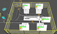 verify and optimize your industrial process