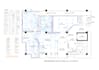 do 2d architectural design of healthcare projects