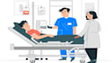create professional animated explainer video