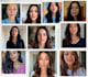 create ugc videos with ai