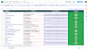 search and apply remote and onsite online job applications