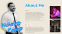 create authentic ugc for your brand, tattooed male creator