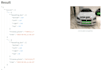 provide data infrastructure design, etl, pyspark,hadoop,bigquery,pyhon