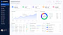 convert excel or google sheets into a custom web app