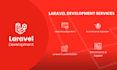 fix your PHP, laravel or codeigniter website