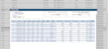 entry data sincerely and accurately