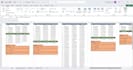 encode your excel spreadsheet