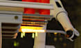 visualize your industrial process