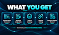 write expert SEO content built for search intent and organic growth