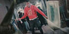 professionally edit your hip hop music video