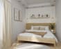 do 3d visualization and artist impression
